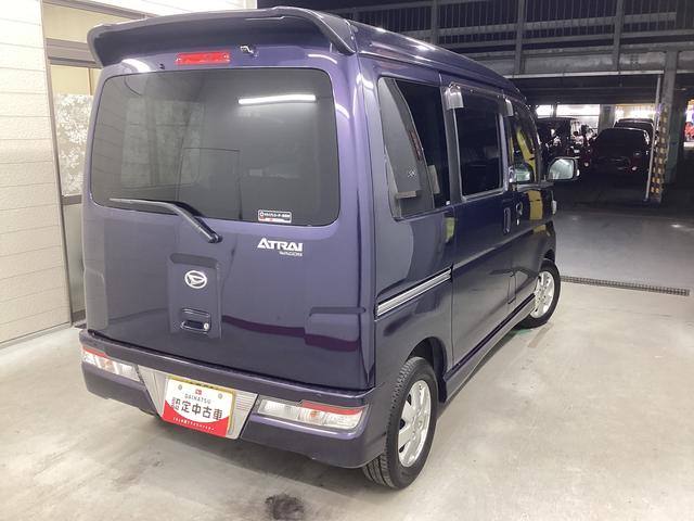 �̔��͊򕌌��ݏZ�Ń����e�i���X�ł����ɒ�������������ɂȂ�܂��I�����s��