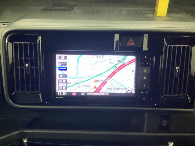 �̔��͊򕌌��ݏZ�Ń����e�i���X�ł����ɒ�������������ɂȂ�܂��I�����s��