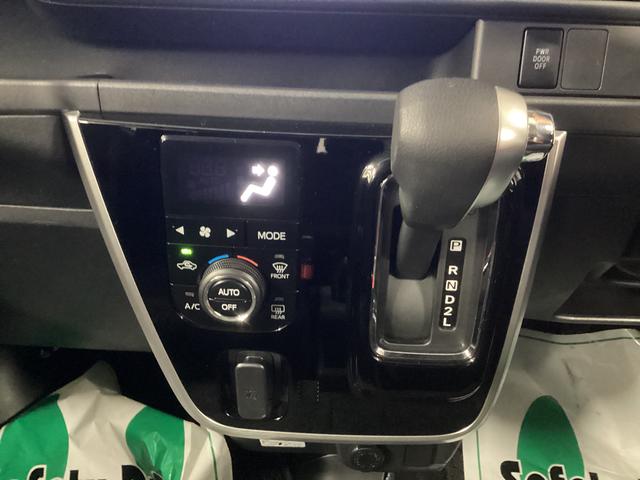 �̔��͊򕌌��ݏZ�Ń����e�i���X�ł����ɒ�������������ɂȂ�܂��I�����s��