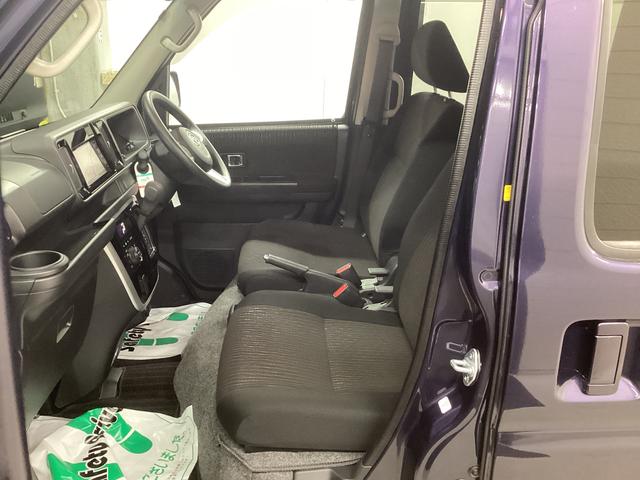 �̔��͊򕌌��ݏZ�Ń����e�i���X�ł����ɒ�������������ɂȂ�܂��I�����s��