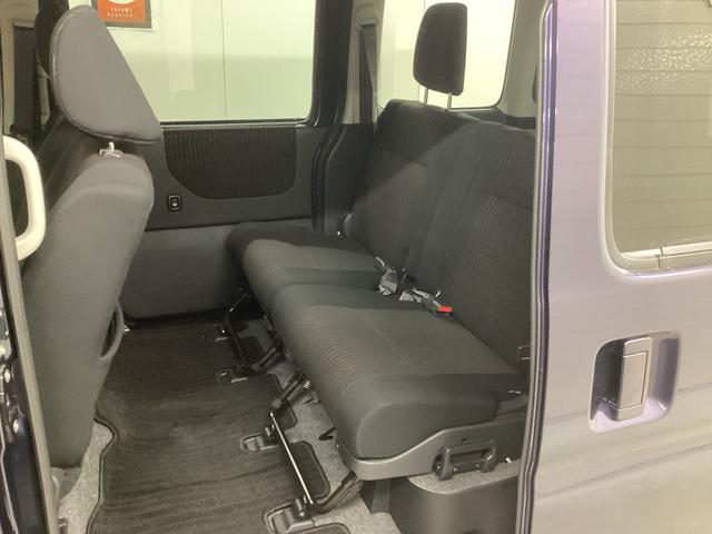 �̔��͊򕌌��ݏZ�Ń����e�i���X�ł����ɒ�������������ɂȂ�܂��I�����s��