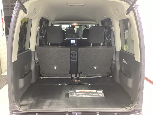 �̔��͊򕌌��ݏZ�Ń����e�i���X�ł����ɒ�������������ɂȂ�܂��I�����s��