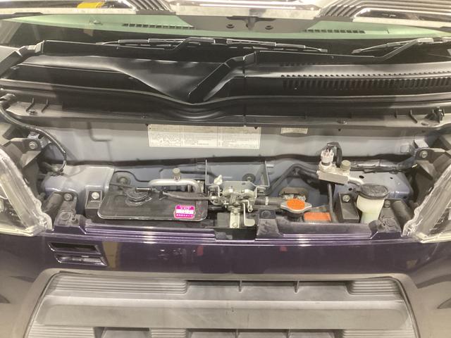 �̔��͊򕌌��ݏZ�Ń����e�i���X�ł����ɒ�������������ɂȂ�܂��I�����s��