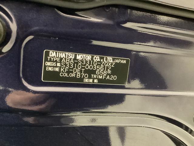 �̔��͊򕌌��ݏZ�Ń����e�i���X�ł����ɒ�������������ɂȂ�܂��I�����s��