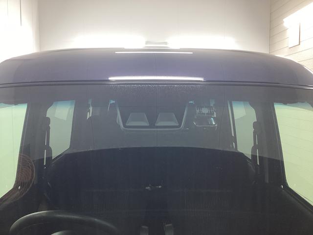 �̔��͊򕌌��ݏZ�Ń����e�i���X�ł����ɒ�������������ɂȂ�܂��I�����s��