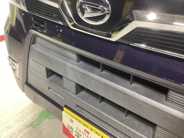 ���Z�܂��̍Ŋ��̕��ГX�܂ւ��₢���킹�������I�i�Ŋ��̓X�܂ւ̔z���萔�������I�򕌌�������I�j