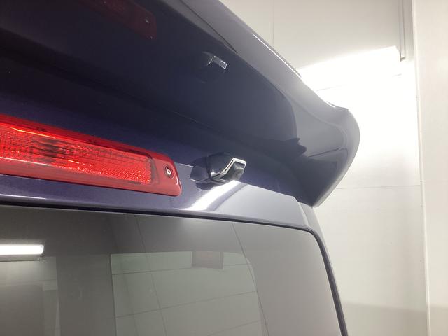 ���Z�܂��̍Ŋ��̕��ГX�܂ւ��₢���킹�������I�i�Ŋ��̓X�܂ւ̔z���萔�������I�򕌌�������I�j