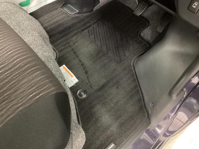 ���Z�܂��̍Ŋ��̕��ГX�܂ւ��₢���킹�������I�i�Ŋ��̓X�܂ւ̔z���萔�������I�򕌌�������I�j