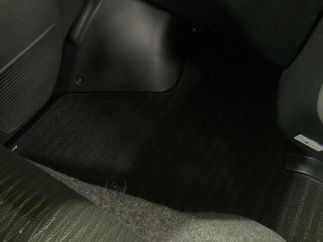 ���Z�܂��̍Ŋ��̕��ГX�܂ւ��₢���킹�������I�i�Ŋ��̓X�܂ւ̔z���萔�������I�򕌌�������I�j