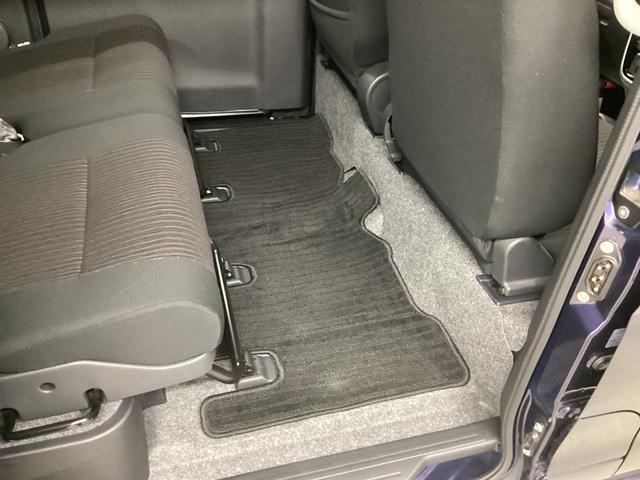 ���Z�܂��̍Ŋ��̕��ГX�܂ւ��₢���킹�������I�i�Ŋ��̓X�܂ւ̔z���萔�������I�򕌌�������I�j