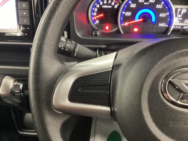 ���Z�܂��̍Ŋ��̕��ГX�܂ւ��₢���킹�������I�i�Ŋ��̓X�܂ւ̔z���萔�������I�򕌌�������I�j