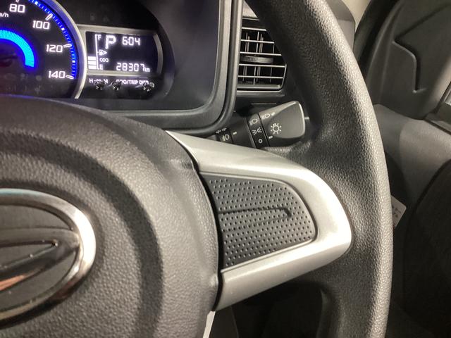 ���Z�܂��̍Ŋ��̕��ГX�܂ւ��₢���킹�������I�i�Ŋ��̓X�܂ւ̔z���萔�������I�򕌌�������I�j