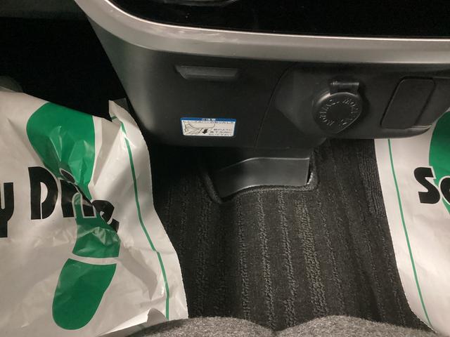 ���Z�܂��̍Ŋ��̕��ГX�܂ւ��₢���킹�������I�i�Ŋ��̓X�܂ւ̔z���萔�������I�򕌌�������I�j