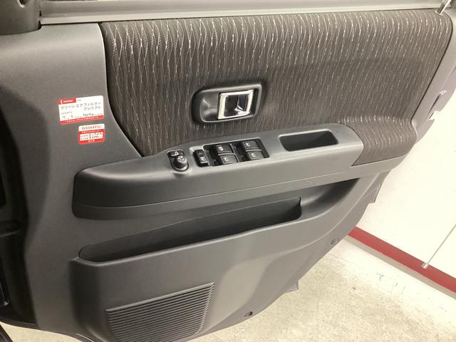 ���Z�܂��̍Ŋ��̕��ГX�܂ւ��₢���킹�������I�i�Ŋ��̓X�܂ւ̔z���萔�������I�򕌌�������I�j