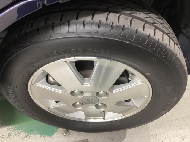 ���Z�܂��̍Ŋ��̕��ГX�܂ւ��₢���킹�������I�i�Ŋ��̓X�܂ւ̔z���萔�������I�򕌌�������I�j