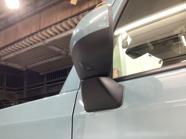 タフト Ｇ　クロムベンチャー　衝突被害軽減ブレーキ　横滑り防止装置　オートハイビーム　アイドリングストップ　ステアリングスイッチ　オートライト　キーフリーシステム　オートエアコン　ナビ　ドラレコ　パノラマカメラ　ＥＴＣ　マット（22枚目）