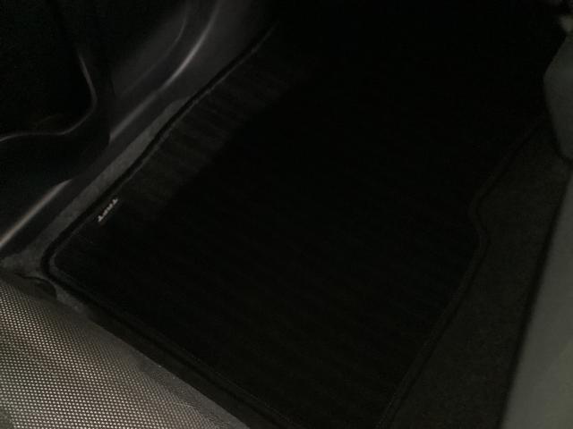 タフト Ｇ　クロムベンチャー　衝突被害軽減ブレーキ　横滑り防止装置　オートハイビーム　アイドリングストップ　ステアリングスイッチ　オートライト　キーフリーシステム　オートエアコン　ナビ　ドラレコ　パノラマカメラ　ＥＴＣ　マット（25枚目）