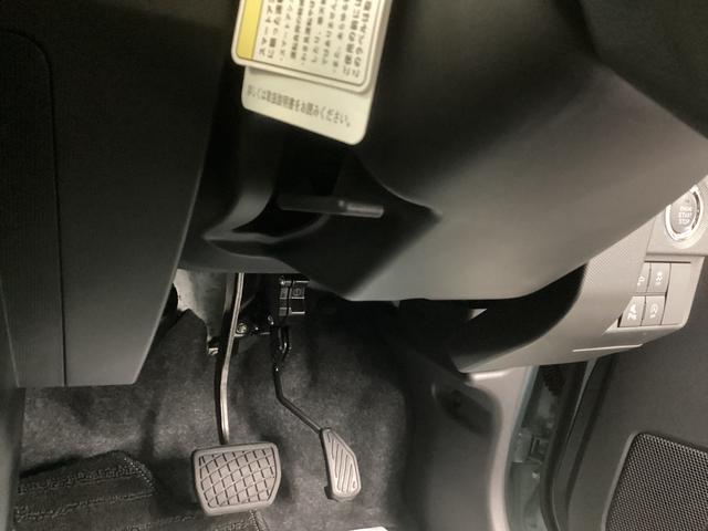 タフト Ｇ　クロムベンチャー　衝突被害軽減ブレーキ　横滑り防止装置　オートハイビーム　アイドリングストップ　ステアリングスイッチ　オートライト　キーフリーシステム　オートエアコン　ナビ　ドラレコ　パノラマカメラ　ＥＴＣ　マット（32枚目）