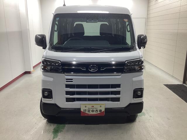 �̔��͊򕌌��ݏZ�Ń����e�i���X�ł����ɒ�������������ɂȂ�܂��I�����s��