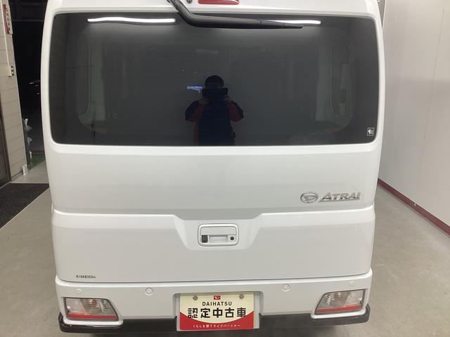 �̔��͊򕌌��ݏZ�Ń����e�i���X�ł����ɒ�������������ɂȂ�܂��I�����s��