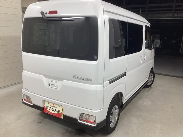 �̔��͊򕌌��ݏZ�Ń����e�i���X�ł����ɒ�������������ɂȂ�܂��I�����s��