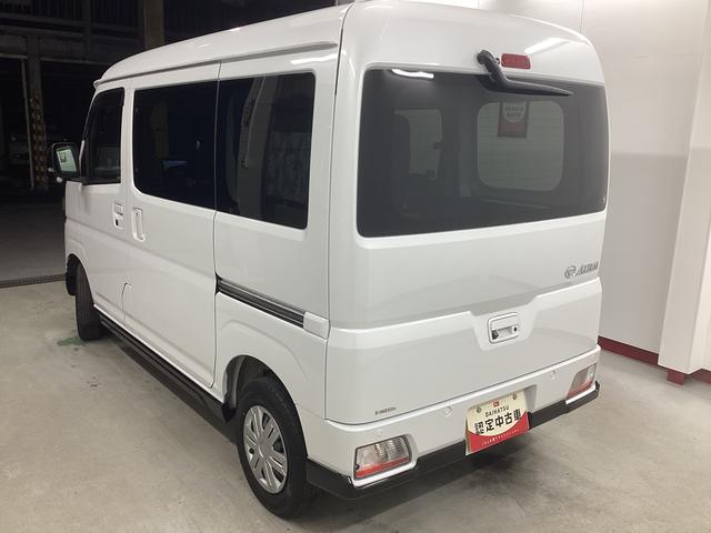 �̔��͊򕌌��ݏZ�Ń����e�i���X�ł����ɒ�������������ɂȂ�܂��I�����s��