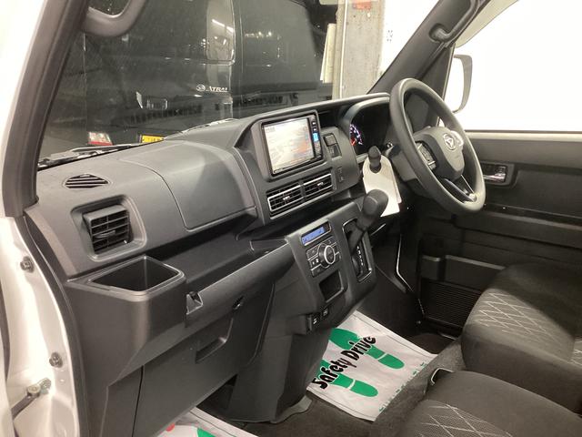 �̔��͊򕌌��ݏZ�Ń����e�i���X�ł����ɒ�������������ɂȂ�܂��I�����s��