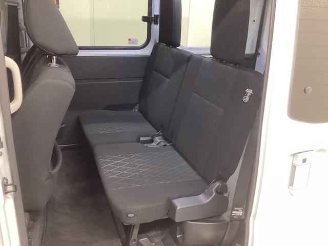 �̔��͊򕌌��ݏZ�Ń����e�i���X�ł����ɒ�������������ɂȂ�܂��I�����s��