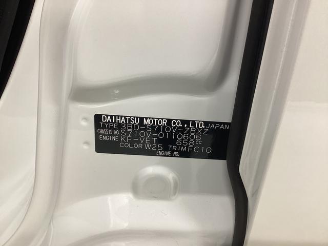 �̔��͊򕌌��ݏZ�Ń����e�i���X�ł����ɒ�������������ɂȂ�܂��I�����s��