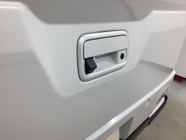 ���Z�܂��̍Ŋ��̕��ГX�܂ւ��₢���킹�������I�i�Ŋ��̓X�܂ւ̔z���萔�������I�򕌌�������I�j