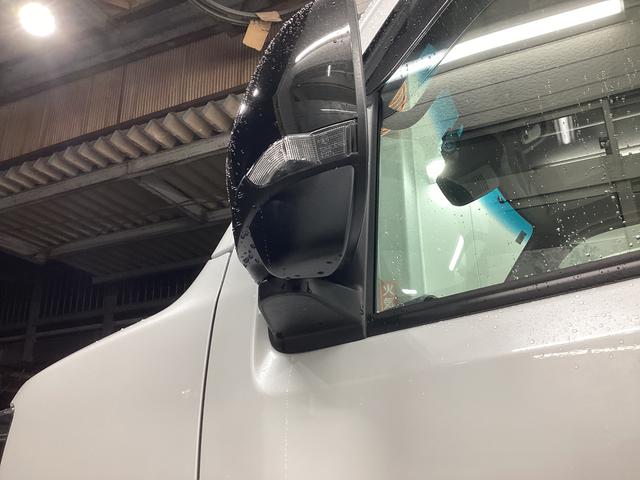 ���Z�܂��̍Ŋ��̕��ГX�܂ւ��₢���킹�������I�i�Ŋ��̓X�܂ւ̔z���萔�������I�򕌌�������I�j