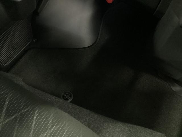 ���Z�܂��̍Ŋ��̕��ГX�܂ւ��₢���킹�������I�i�Ŋ��̓X�܂ւ̔z���萔�������I�򕌌�������I�j