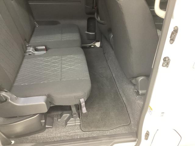 ���Z�܂��̍Ŋ��̕��ГX�܂ւ��₢���킹�������I�i�Ŋ��̓X�܂ւ̔z���萔�������I�򕌌�������I�j