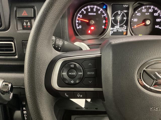 ���Z�܂��̍Ŋ��̕��ГX�܂ւ��₢���킹�������I�i�Ŋ��̓X�܂ւ̔z���萔�������I�򕌌�������I�j