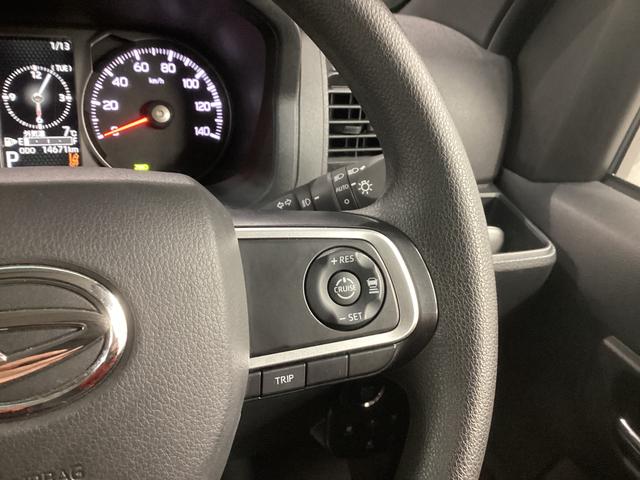 ���Z�܂��̍Ŋ��̕��ГX�܂ւ��₢���킹�������I�i�Ŋ��̓X�܂ւ̔z���萔�������I�򕌌�������I�j