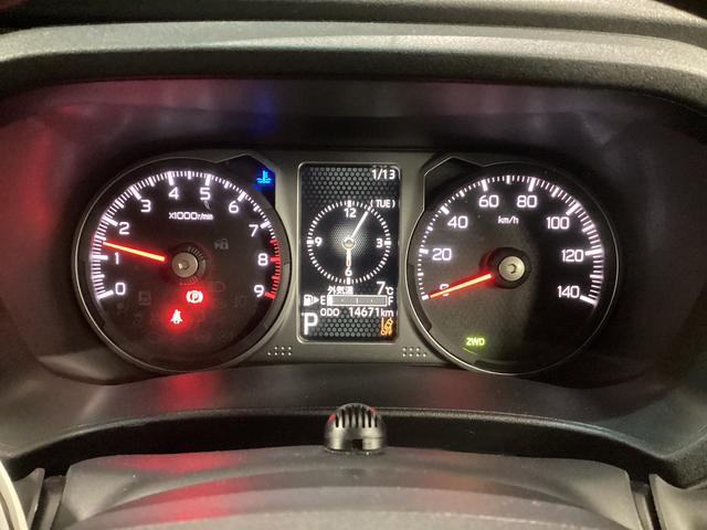 ���Z�܂��̍Ŋ��̕��ГX�܂ւ��₢���킹�������I�i�Ŋ��̓X�܂ւ̔z���萔�������I�򕌌�������I�j