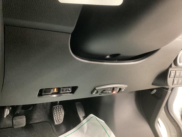 ���Z�܂��̍Ŋ��̕��ГX�܂ւ��₢���킹�������I�i�Ŋ��̓X�܂ւ̔z���萔�������I�򕌌�������I�j