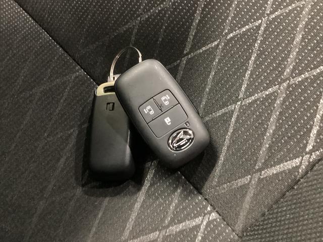 ���Z�܂��̍Ŋ��̕��ГX�܂ւ��₢���킹�������I�i�Ŋ��̓X�܂ւ̔z���萔�������I�򕌌�������I�j