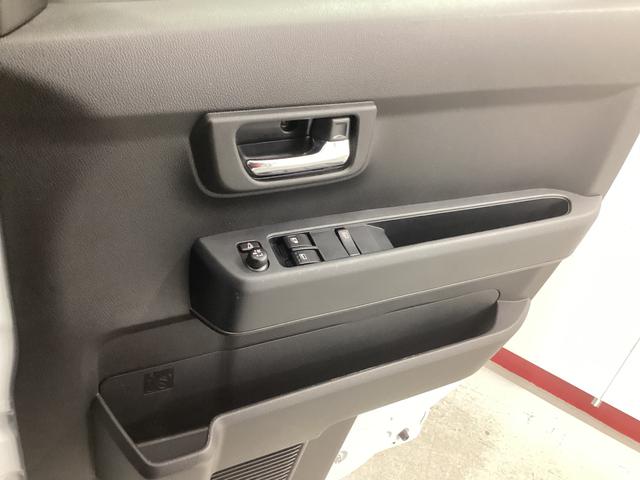 ���Z�܂��̍Ŋ��̕��ГX�܂ւ��₢���킹�������I�i�Ŋ��̓X�܂ւ̔z���萔�������I�򕌌�������I�j