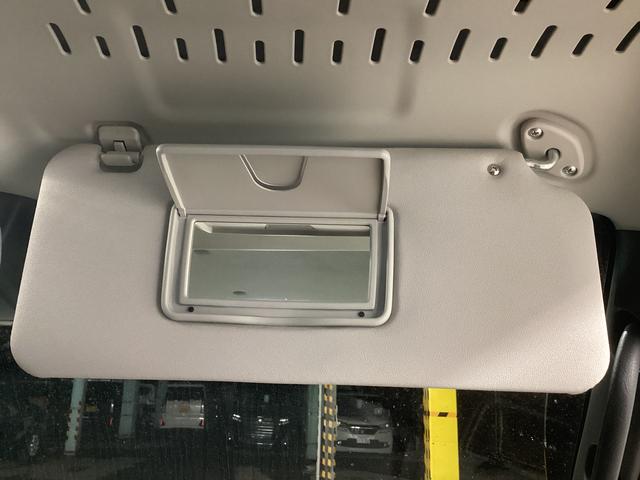 ���Z�܂��̍Ŋ��̕��ГX�܂ւ��₢���킹�������I�i�Ŋ��̓X�܂ւ̔z���萔�������I�򕌌�������I�j