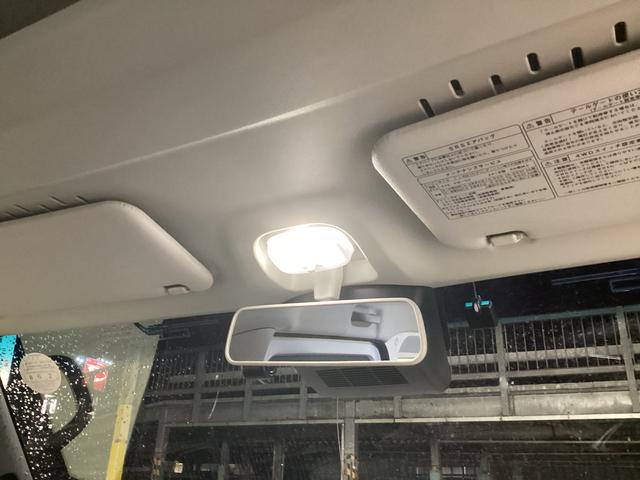 ���Z�܂��̍Ŋ��̕��ГX�܂ւ��₢���킹�������I�i�Ŋ��̓X�܂ւ̔z���萔�������I�򕌌�������I�j