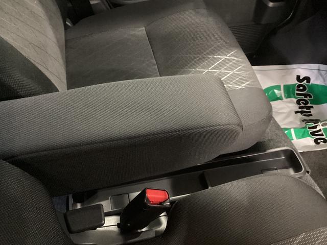 ���Z�܂��̍Ŋ��̕��ГX�܂ւ��₢���킹�������I�i�Ŋ��̓X�܂ւ̔z���萔�������I�򕌌�������I�j