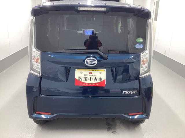 �̔��͊򕌌��ݏZ�Ń����e�i���X�ł����ɒ�������������ɂȂ�܂��I�����s��