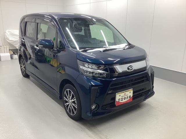 �̔��͊򕌌��ݏZ�Ń����e�i���X�ł����ɒ�������������ɂȂ�܂��I�����s��