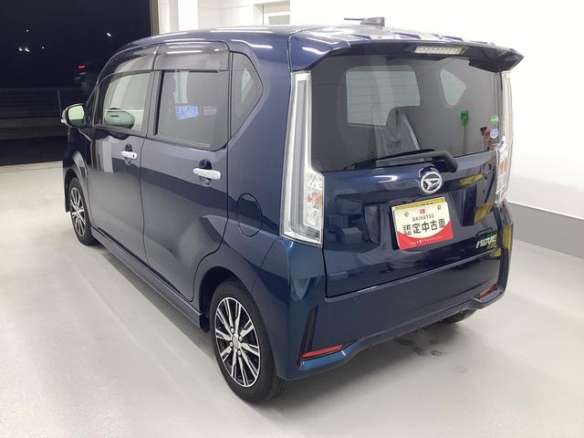 �̔��͊򕌌��ݏZ�Ń����e�i���X�ł����ɒ�������������ɂȂ�܂��I�����s��