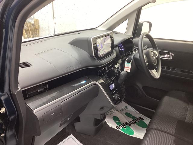 �̔��͊򕌌��ݏZ�Ń����e�i���X�ł����ɒ�������������ɂȂ�܂��I�����s��