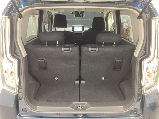 �̔��͊򕌌��ݏZ�Ń����e�i���X�ł����ɒ�������������ɂȂ�܂��I�����s��