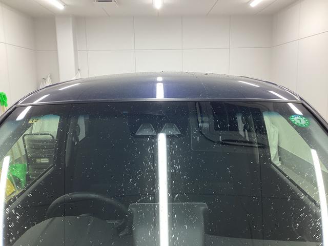 �̔��͊򕌌��ݏZ�Ń����e�i���X�ł����ɒ�������������ɂȂ�܂��I�����s��