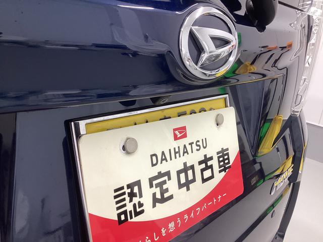 ���Z�܂��̍Ŋ��̕��ГX�܂ւ��₢���킹�������I�i�Ŋ��̓X�܂ւ̔z���萔�������I�򕌌�������I�j