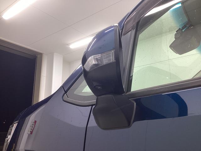 ���Z�܂��̍Ŋ��̕��ГX�܂ւ��₢���킹�������I�i�Ŋ��̓X�܂ւ̔z���萔�������I�򕌌�������I�j